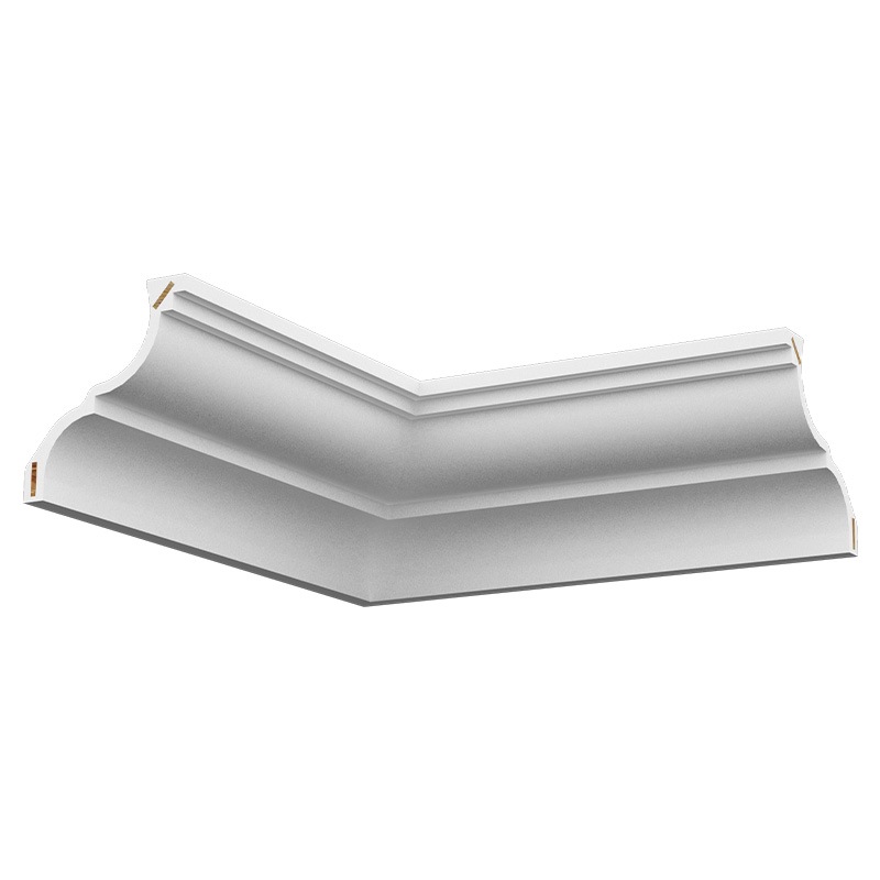 PC1180U���ѥ���� ��180��160�� ������ ��GRG�� �����Ӻ����������