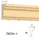 A199AY��������� ��60��30�� 3650mm �ʥ��桼����