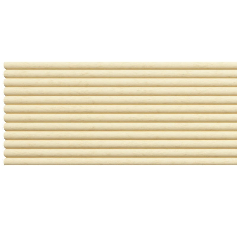 AWM204AY：サンメントリブモール ［90×15］ 3650mm （アユース