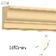 A214AY��������� ��45��30�� 3650mm �ʥ��桼����