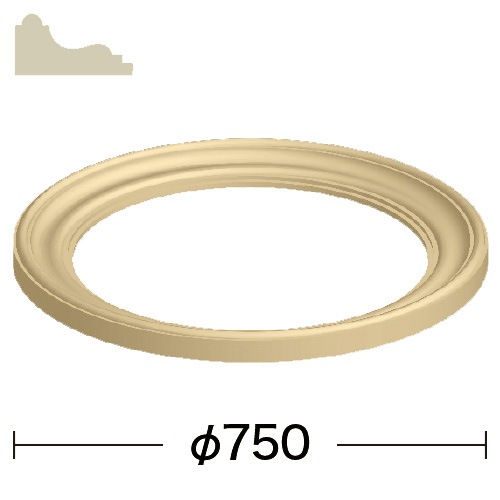 R176A 75**��������ȥ����� ���� ��30��60�� ��750