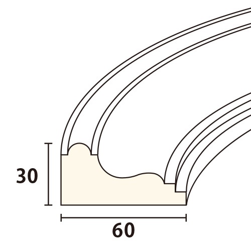R176A 75**��������ȥ����� ���� ��30��60�� ��750