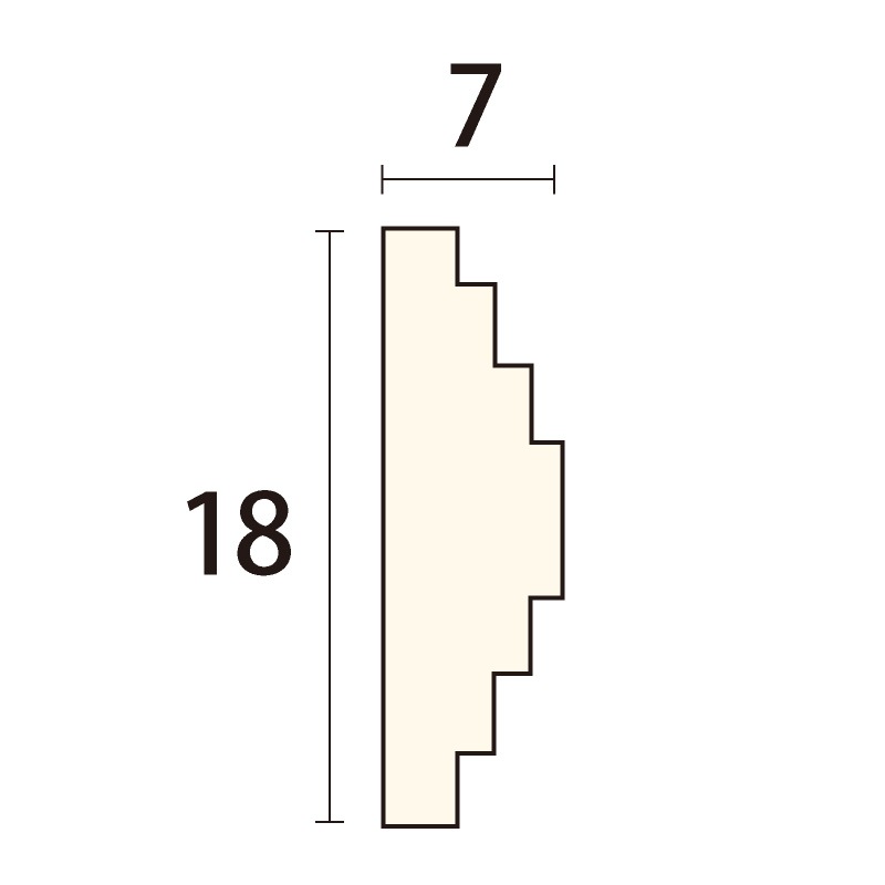 EMA212LBN�����󥨥Х⡼�� ��18��7�� 2400mm��BN��