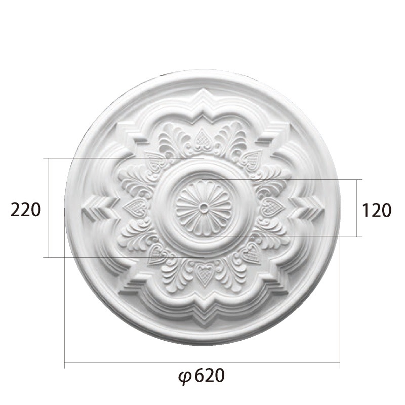 SFM 9M������ե����� ��620mm��GRG�� �����Ӻ����������