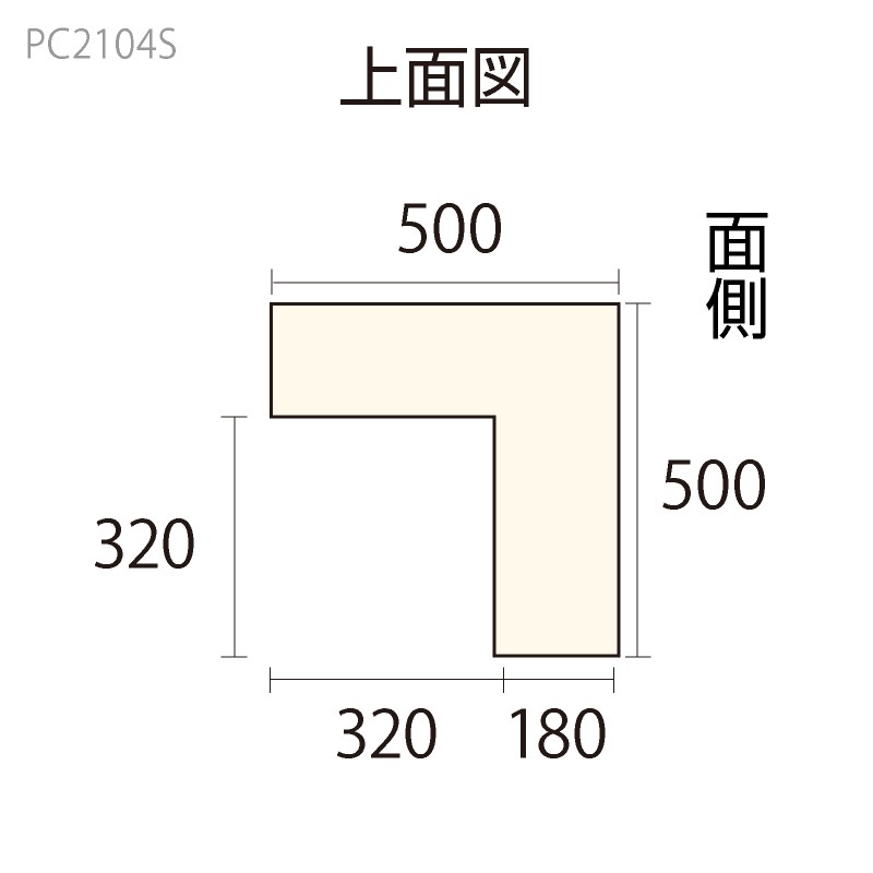 PC2104S���ѥ���� ��300��180�� �ж��� ��GRG�� �����Ӻ����������