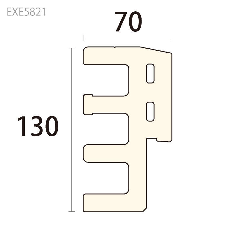 EXE5821S��������ȥ���EXE ��130��70�� �ж��� ����ǳ��� �����Ӻ����������