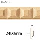 EMA213LBN�����󥨥Х⡼�� ��35��9�� 2400mm��BN��