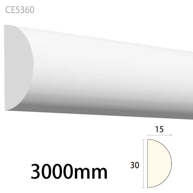 CE5360��������ȥ���CE ��30��15�� 3000mm �ʿ͹��ں�� �����Ӻ����������