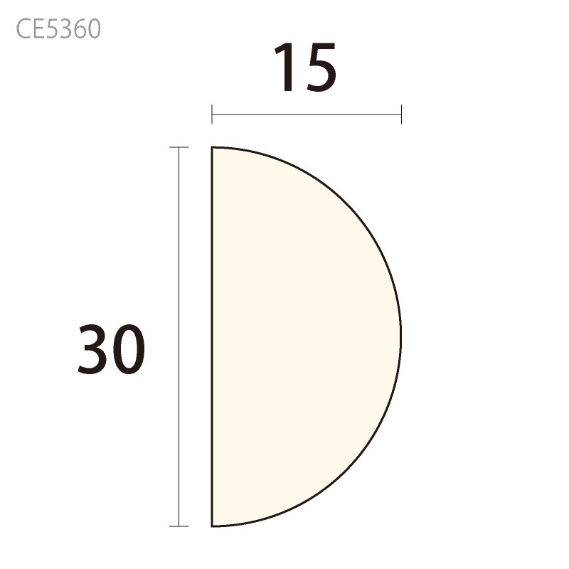 CE5360��������ȥ���CE ��30��15�� 3000mm �ʿ͹��ں�� �����Ӻ����������