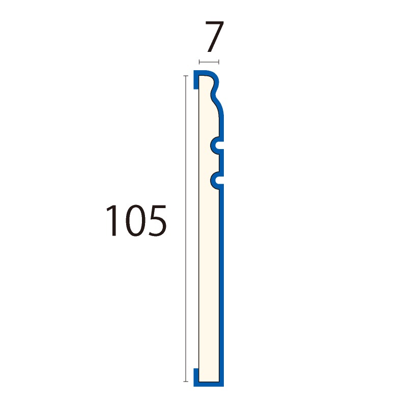 WRM300**MDFϥå 1057 2400mm 10ܥåȡ