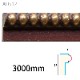 AD512�����ǥ� ��13��7�� 3000mm �ʥ��桼����