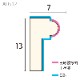 AD512�����ǥ� ��13��7�� 3000mm �ʥ��桼����