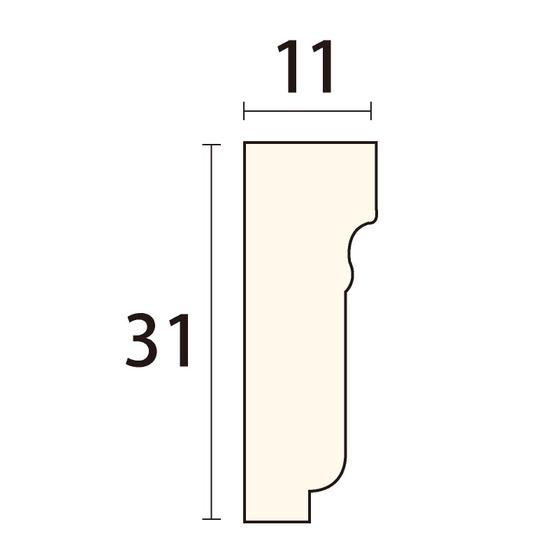 EMA214LBN�����󥨥Х⡼�� ��31��11�� 2400mm��BN��