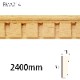 EMA214LBN�����󥨥Х⡼�� ��31��11�� 2400mm��BN��