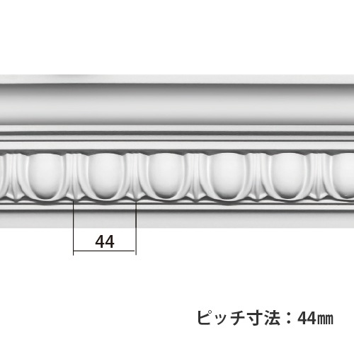 EA315�����쥬��PU�� ��98��104�� 2300mm