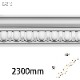 EA315�����쥬��PU�� ��98��104�� 2300mm