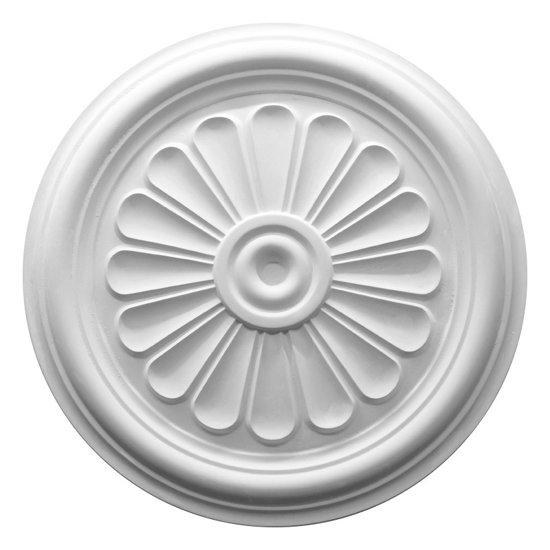 SFM11M������ե����� ��600mm��GRG�� �����Ӻ����������