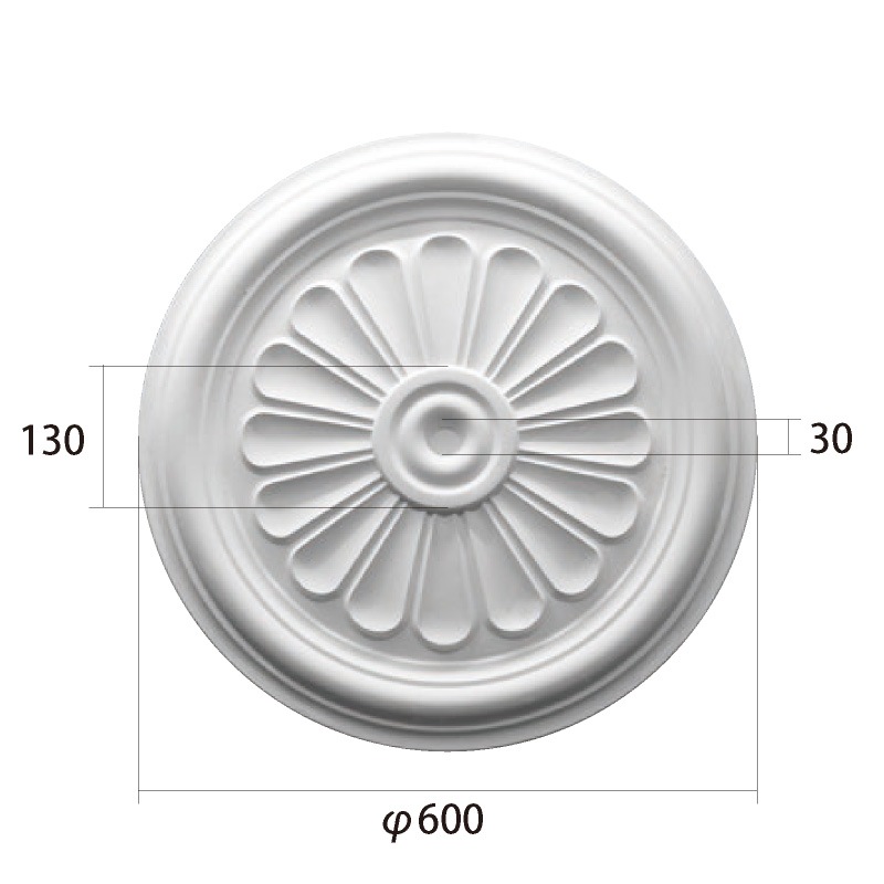 SFM11M������ե����� ��600mm��GRG�� �����Ӻ����������
