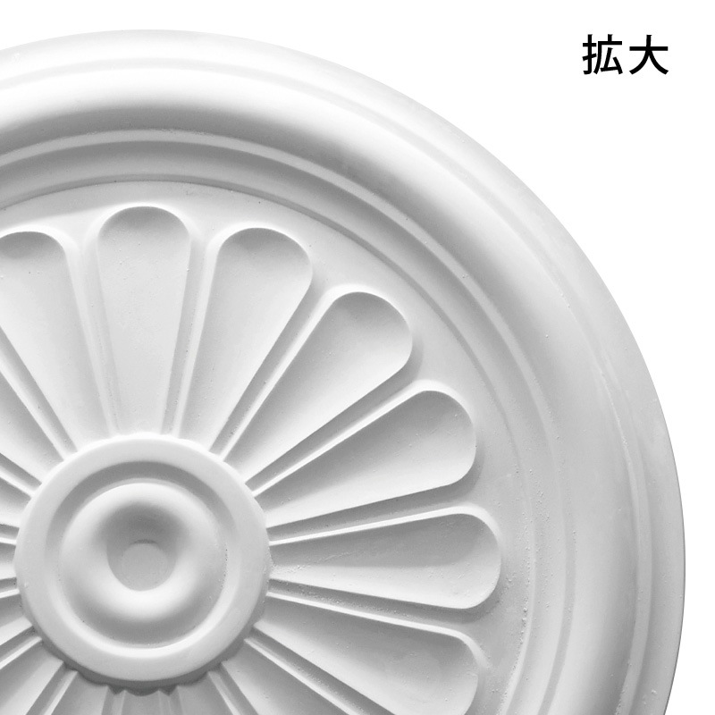 SFM11M������ե����� ��600mm��GRG�� �����Ӻ����������