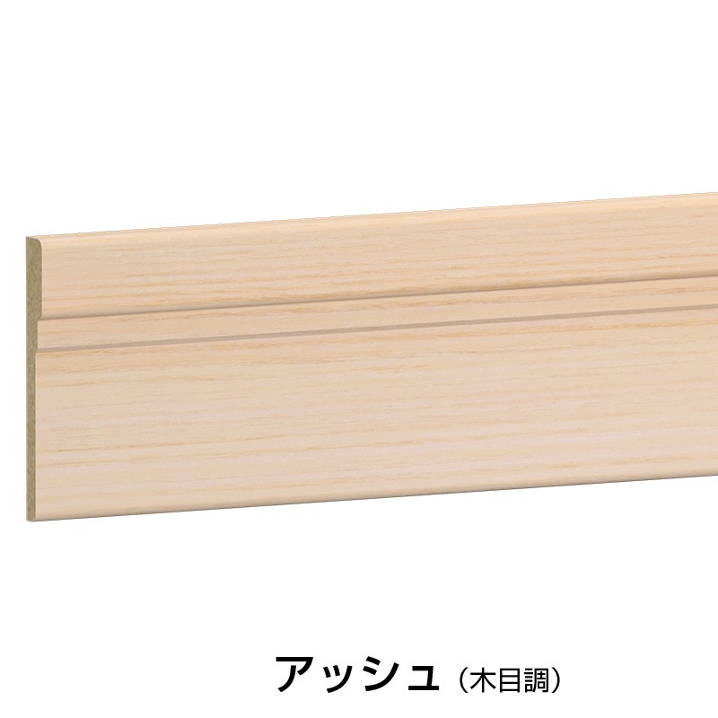 WRM 15L**��MDF���ϥ���å� ��60��7�� 3650mm