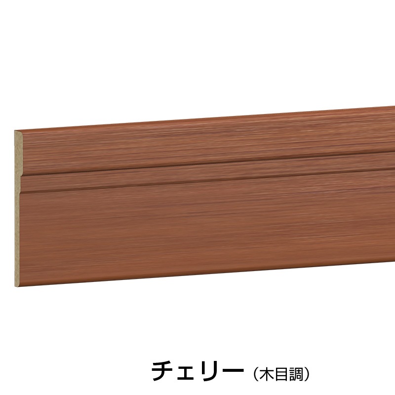 WRM 15L**��MDF���ϥ���å� ��60��7�� 3650mm