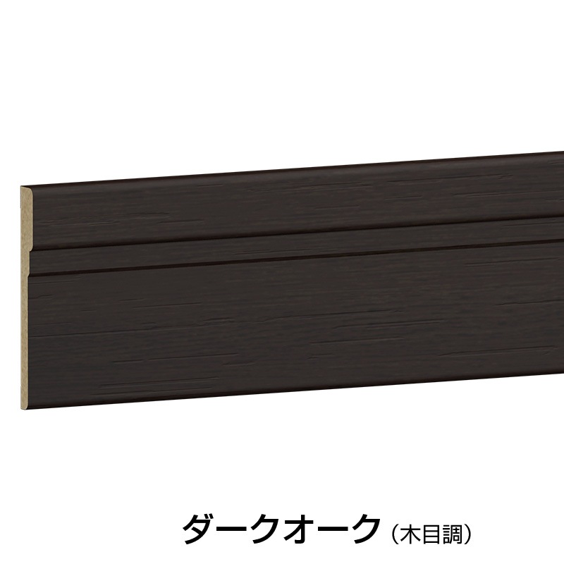 WRM 15L**��MDF���ϥ���å� ��60��7�� 3650mm