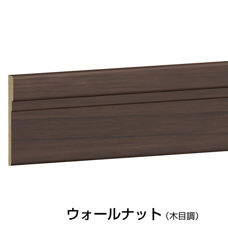 WRM 15L**��MDF���ϥ���å� ��60��7�� 3650mm