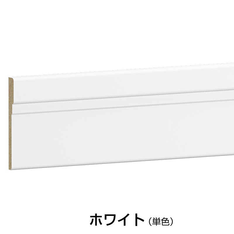 WRM 15L**��MDF���ϥ���å� ��60��7�� 3650mm