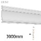 EXE5822 ��������ȥ���EXE ��180��25�� 3000mm ����ǳ��� �����Ӻ����������