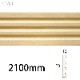 SD789BN ������ǥ�⡼�� ��78��12�� 2100mm��BN��