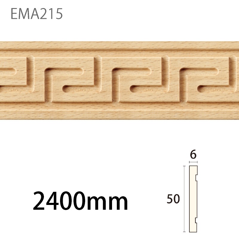EMA215LBN�����󥨥Х⡼�� ��50��6�� 2400mm��BN��