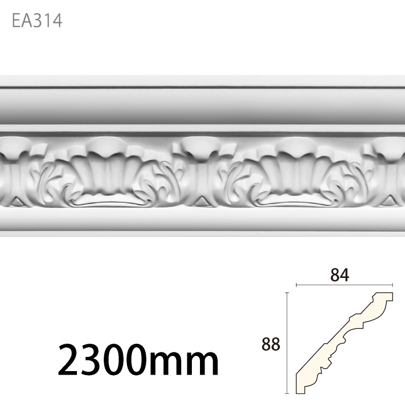 EA314�����쥬��PU�� ��88��84�� 2300mm