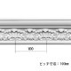 EA314�����쥬��PU�� ��88��84�� 2300mm