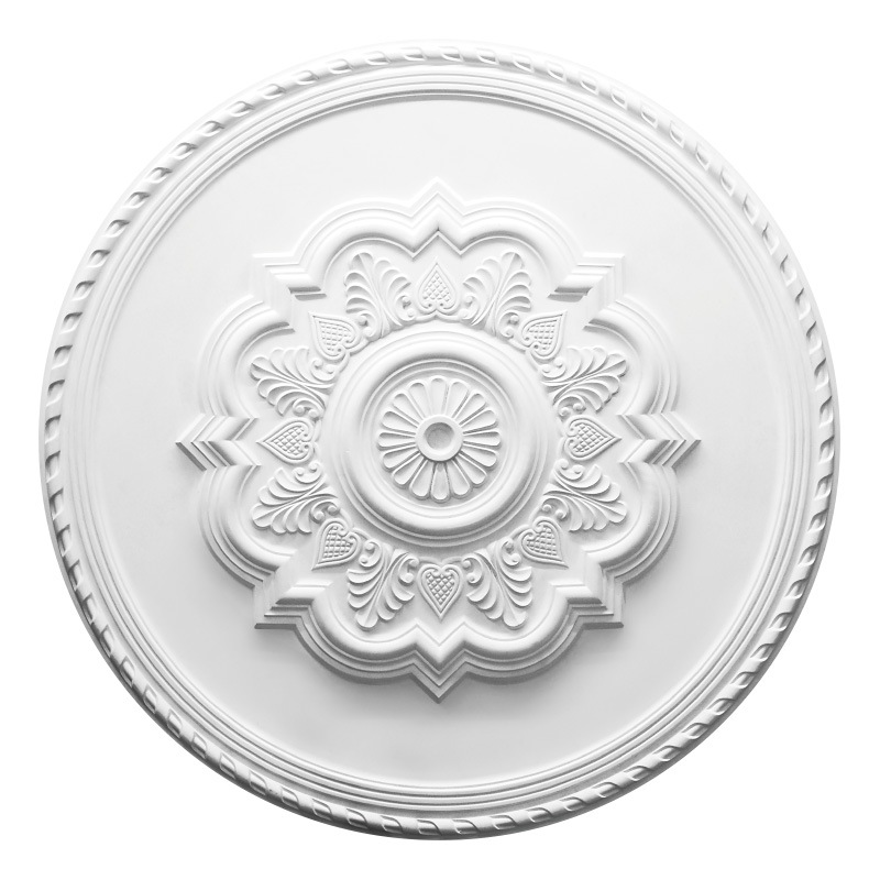 SFM19M������ե������� ��835mm��GRG�� �����Ӻ����������