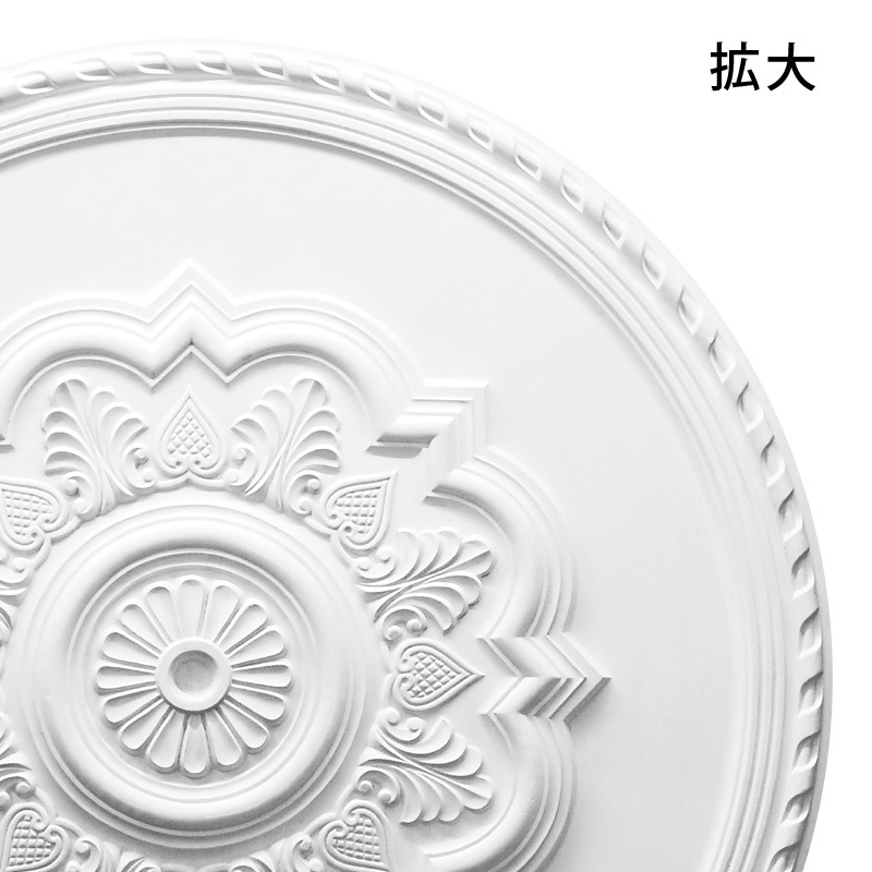 SFM19M������ե������� ��835mm��GRG�� �����Ӻ����������