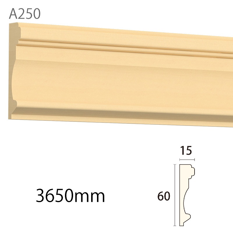 A250AY��������� ��60��15�� 3650mm �ʥ��桼����