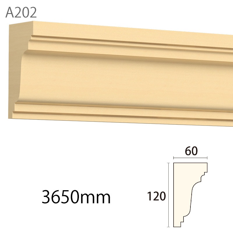 A202AY��������� ��120��60�� 3650mm �ʥ��桼����