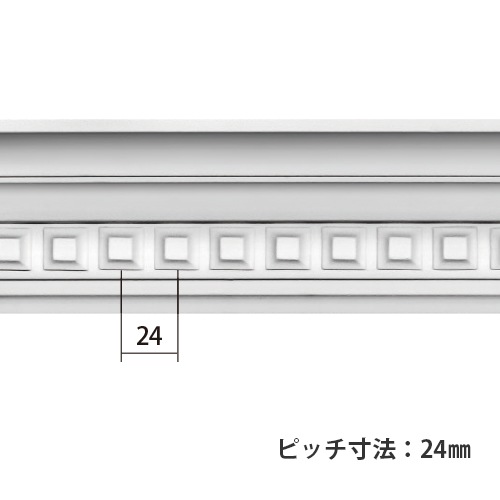 EA313�����쥬��PU�� ��87��50�� 2300mm