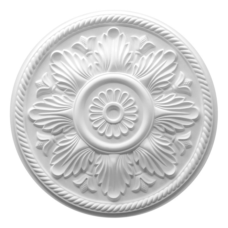 SFM21M������ե������� ��470mm��GRG�� �����Ӻ����������