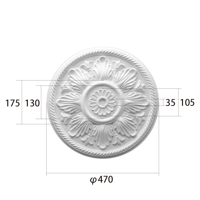 SFM21M������ե������� ��470mm��GRG�� �����Ӻ����������