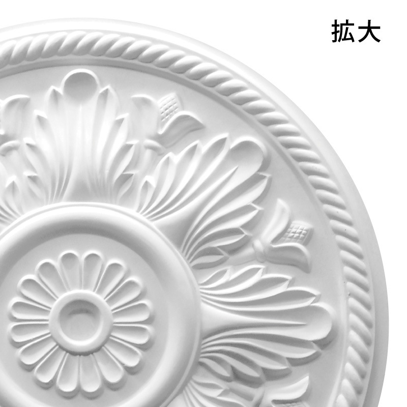 SFM21M������ե������� ��470mm��GRG�� �����Ӻ����������