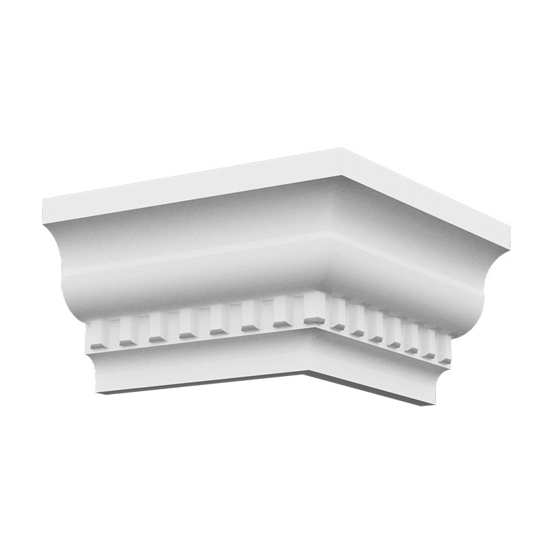 PC1200S���ѥ���� ��200��120�� �ж��� ��GRG�� �����Ӻ����������