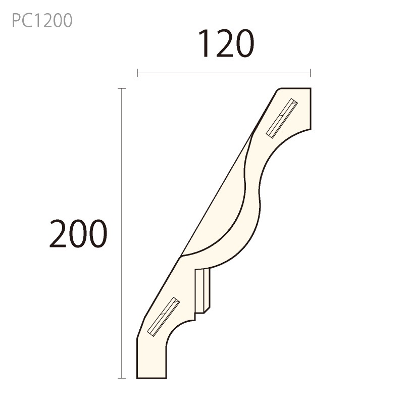 PC1200S���ѥ���� ��200��120�� �ж��� ��GRG�� �����Ӻ����������