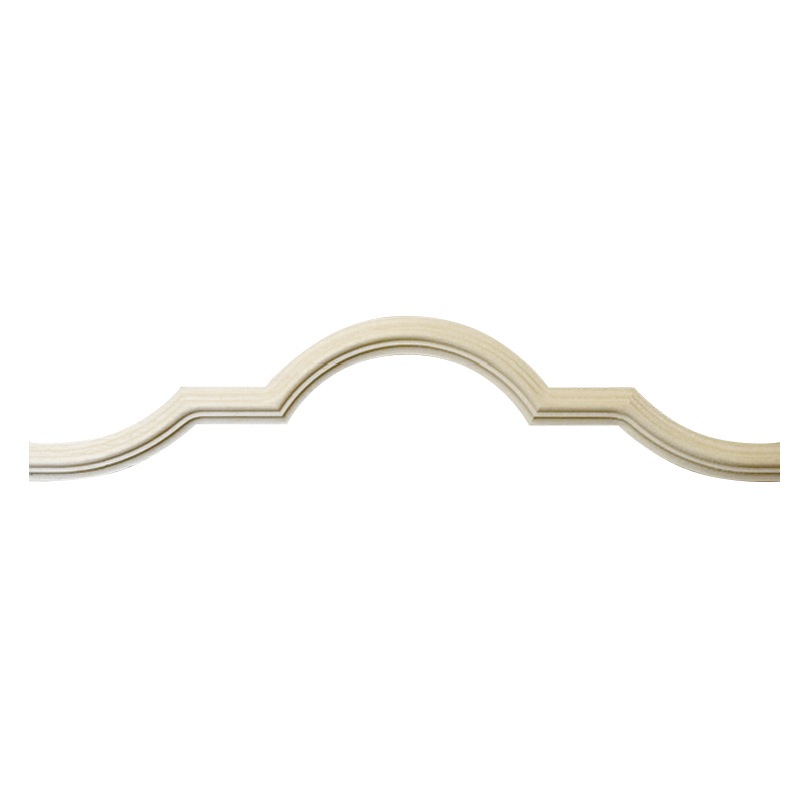 YR338B60����ߥ����� �·� ��24��9�� 600��132mm �ʥ��桼����