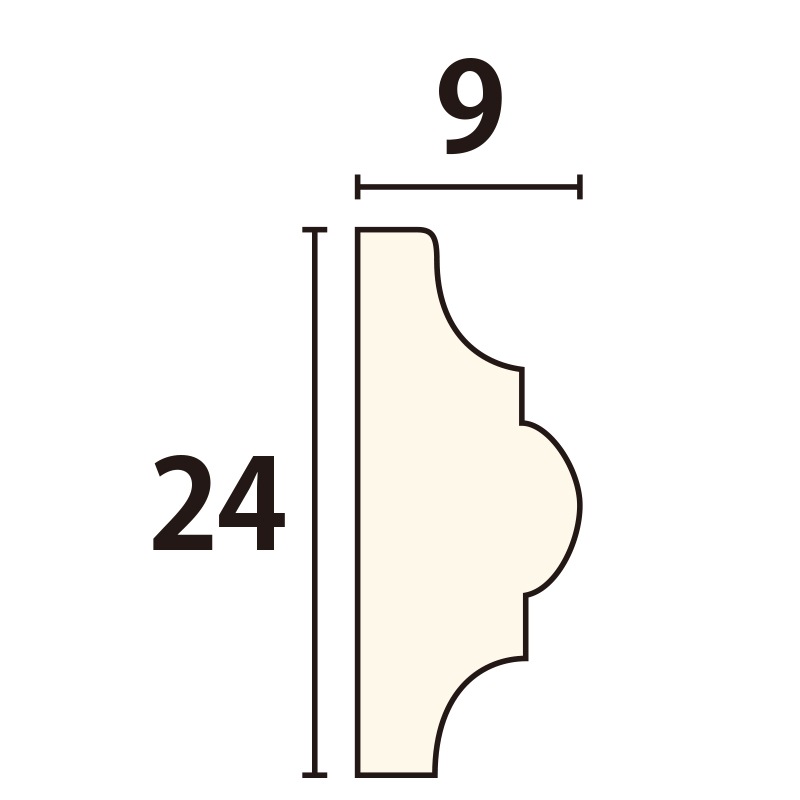 YR338B60����ߥ����� �·� ��24��9�� 600��132mm �ʥ��桼����