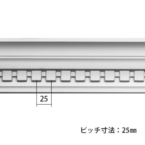 EA312�����쥬��PU�� ��82��50�� 2300mm