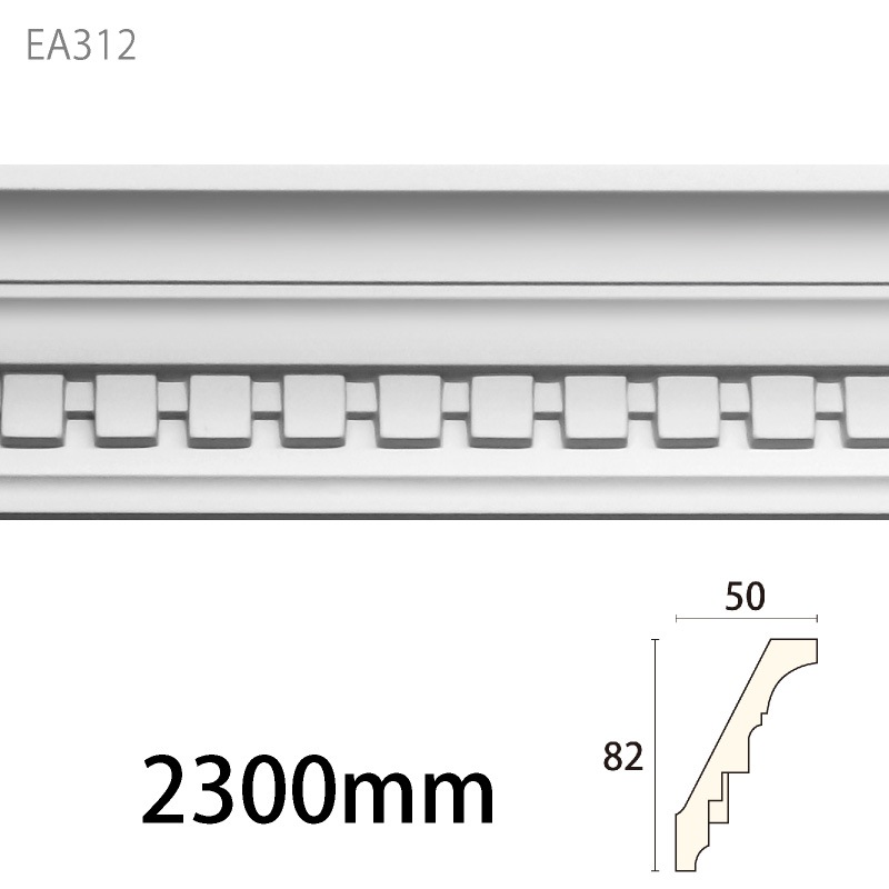 EA312�����쥬��PU�� ��82��50�� 2300mm