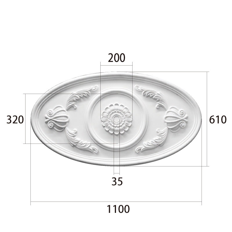 SFM35M������ե������� 1100��610mm��GRG�� �����Ӻ����������