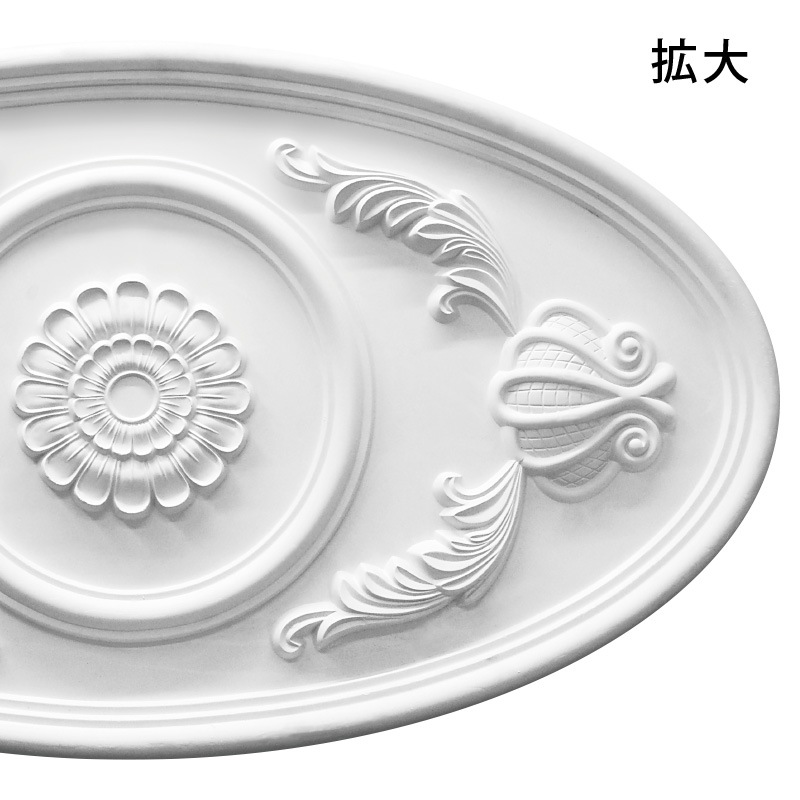 SFM35M������ե������� 1100��610mm��GRG�� �����Ӻ����������