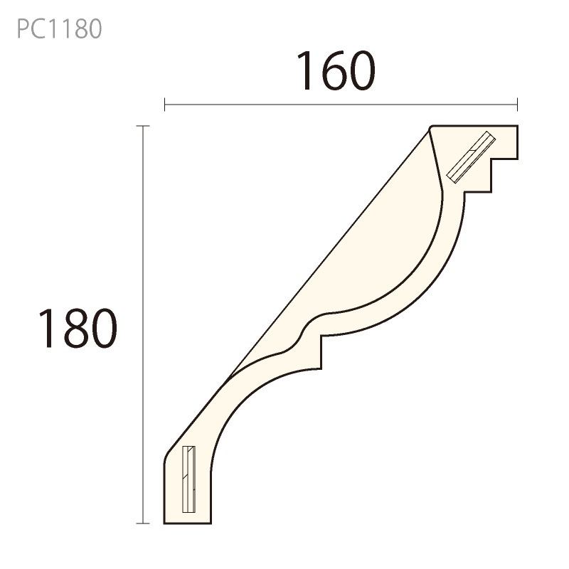 PC1180S���ѥ���� ��180��160�� �ж��� ��GRG�� �����Ӻ����������